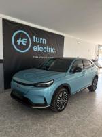 honda-e-ny1-2024-eletrico-0cc