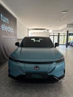 honda-e-ny1-2024-eletrico-0cc