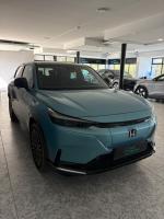 honda-e-ny1-2024-eletrico-0cc