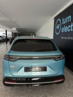honda-e-ny1-2024-eletrico-0cc