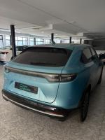honda-e-ny1-2024-eletrico-0cc