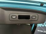 honda-e-ny1-2024-eletrico-0cc