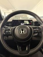 honda-e-ny1-2024-eletrico-0cc