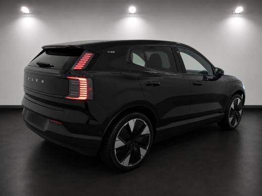 volvo-ex30-2025-eletrico-0cc