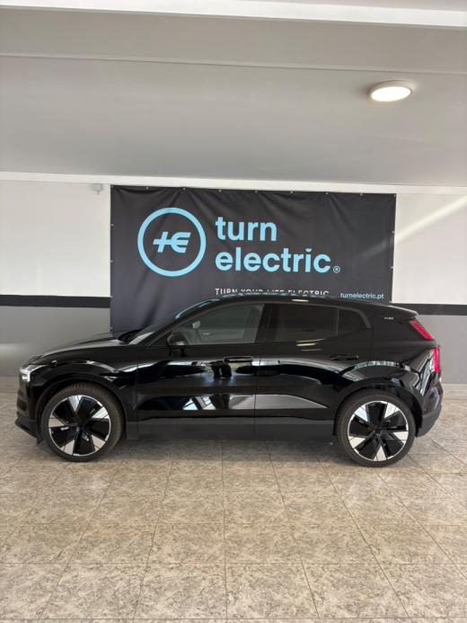 volvo-ex30-2025-eletrico-0cc