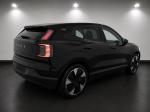 volvo-ex30-2025-eletrico-0cc