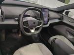 volvo-ex30-2025-eletrico-0cc