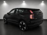 volvo-ex30-2025-eletrico-0cc