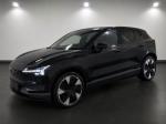 volvo-ex30-2025-eletrico-0cc