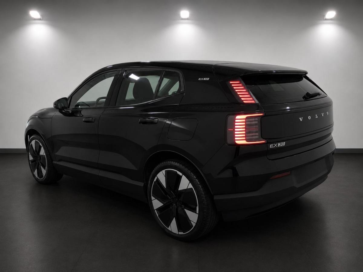 volvo-ex30-2025-eletrico-0cc