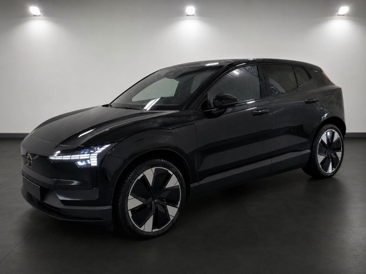 volvo-ex30-2025-eletrico-0cc