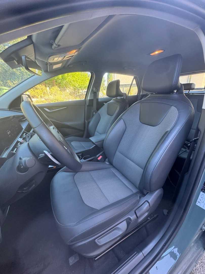 kia-e-niro-2023-eletrico-0cc