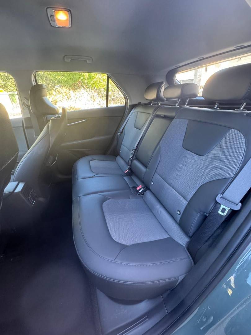 kia-e-niro-2023-eletrico-0cc