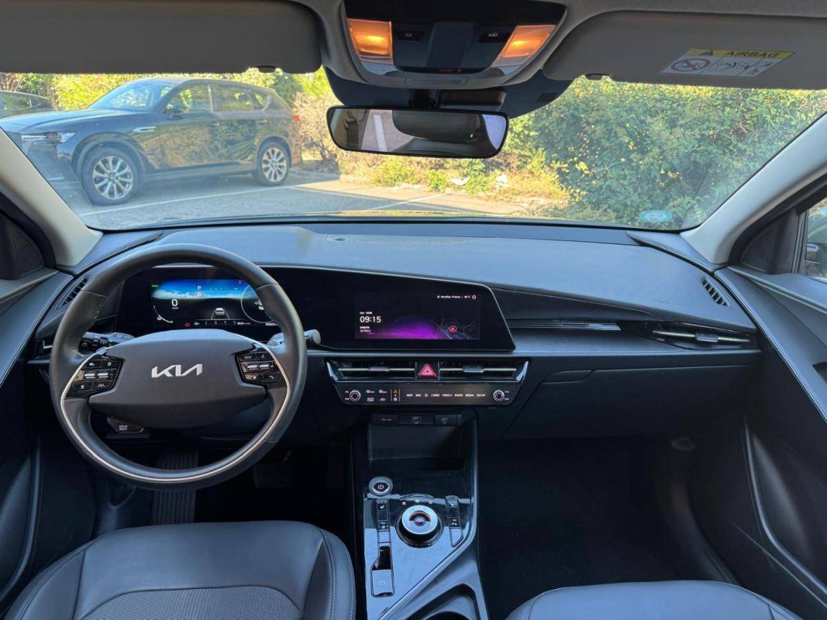kia-e-niro-2023-eletrico-0cc