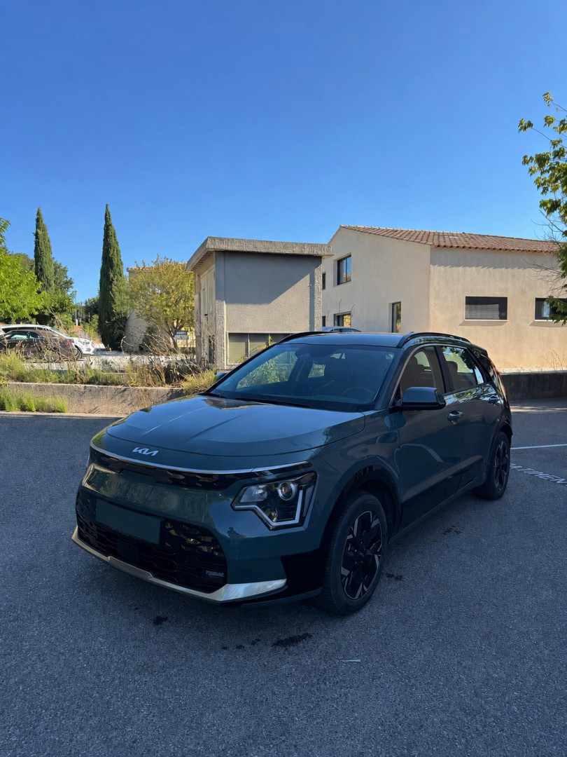 kia-e-niro-2023-eletrico-0cc