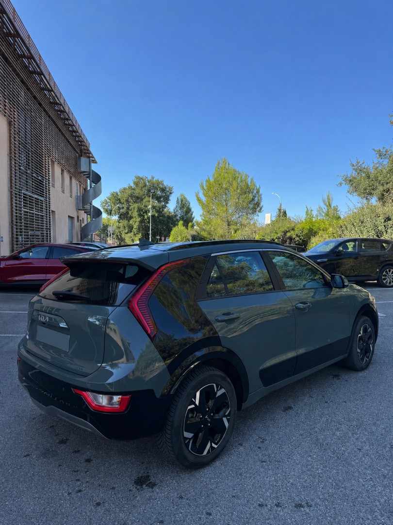 kia-e-niro-2023-eletrico-0cc