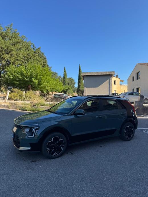 kia-e-niro-2023-eletrico-0cc