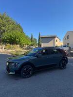 kia-e-niro-2023-eletrico-0cc