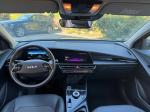 kia-e-niro-2023-eletrico-0cc