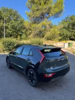 kia-e-niro-2023-eletrico-0cc