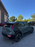 kia-e-niro-2023-eletrico-0cc