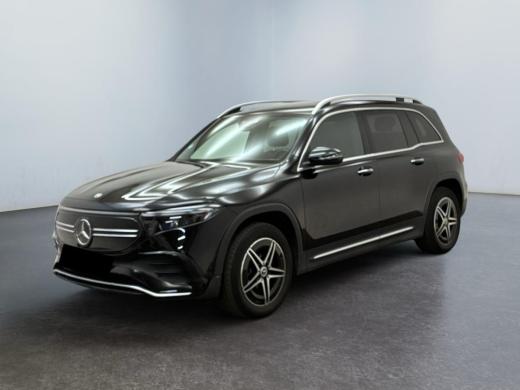 mercedes-benz-eqb-2023-eletrico-0cc