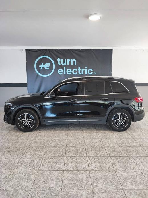 mercedes-benz-eqb-2023-eletrico-0cc