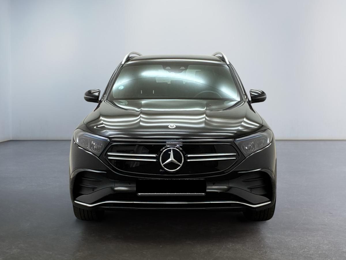 mercedes-benz-eqb-2023-eletrico-0cc