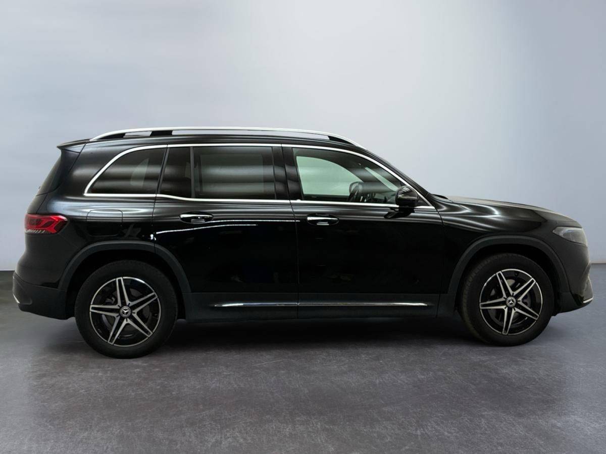mercedes-benz-eqb-2023-eletrico-0cc