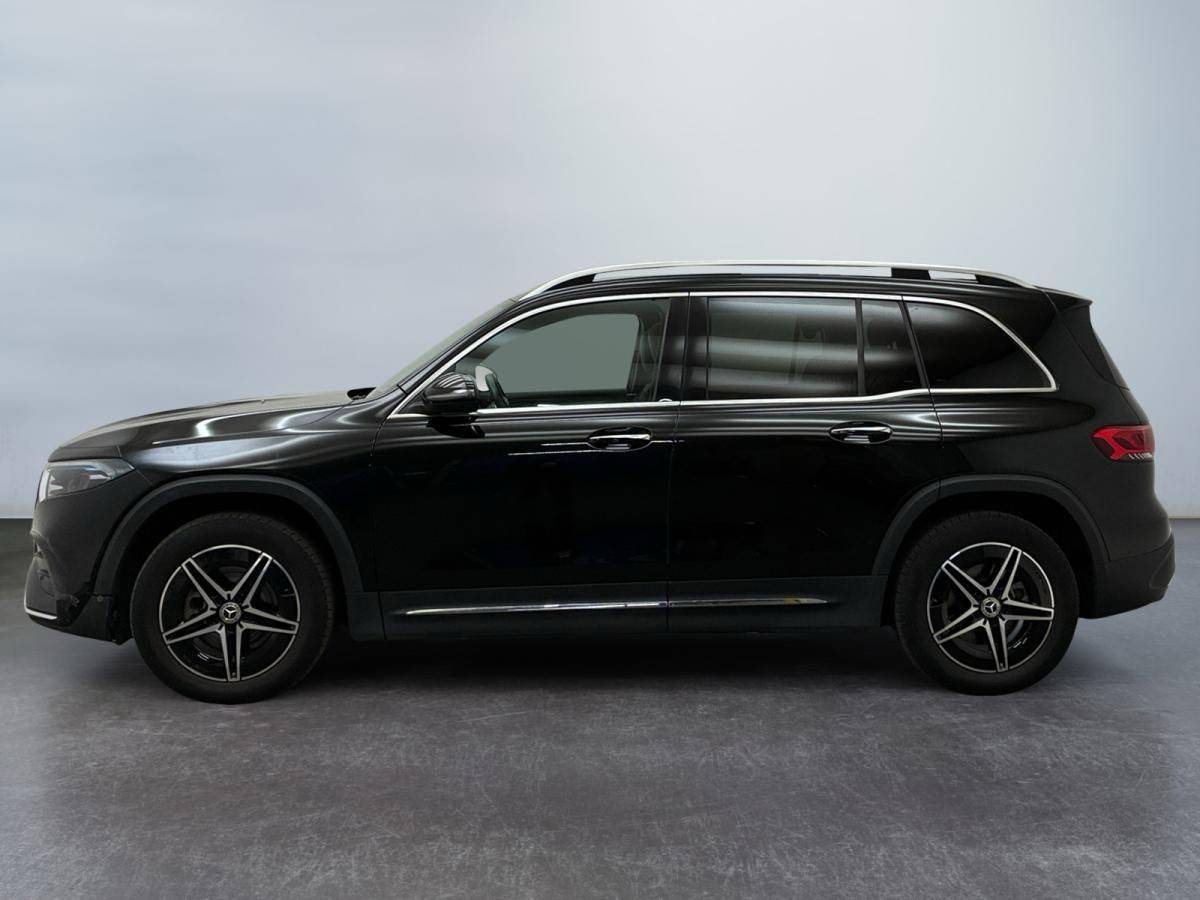 mercedes-benz-eqb-2023-eletrico-0cc