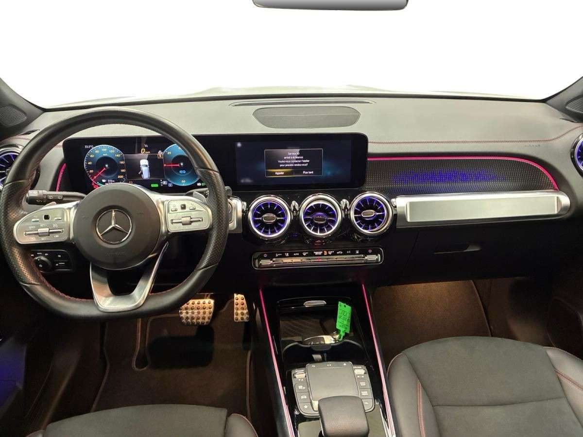 mercedes-benz-eqb-2023-eletrico-0cc