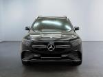 mercedes-benz-eqb-2023-eletrico-0cc