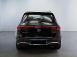 mercedes-benz-eqb-2023-eletrico-0cc
