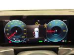 mercedes-benz-eqb-2023-eletrico-0cc