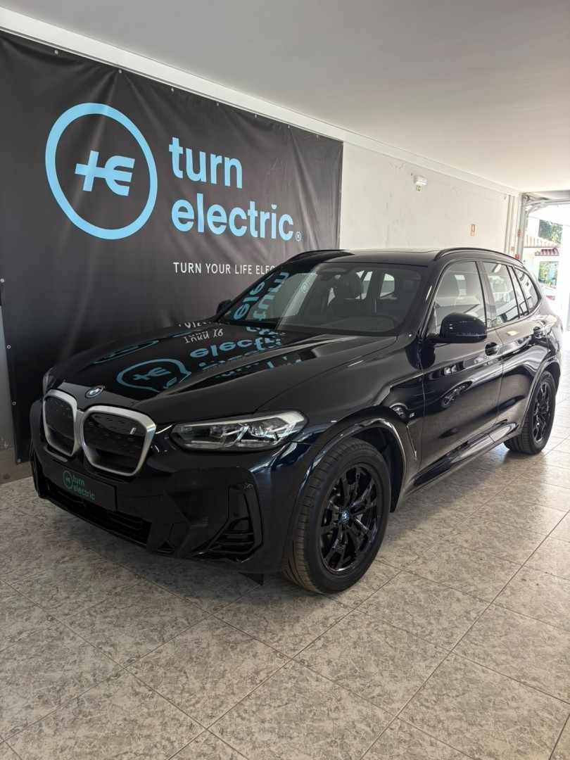 bmw-ix-2023-eletrico-560cc
