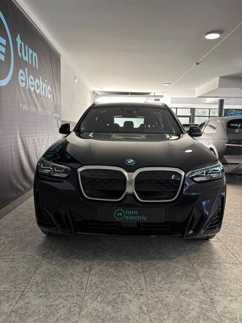 bmw-ix-2023-eletrico-560cc