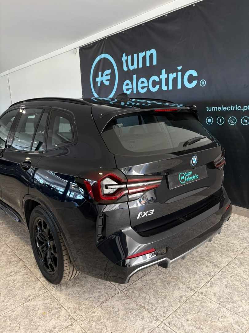bmw-ix-2023-eletrico-560cc