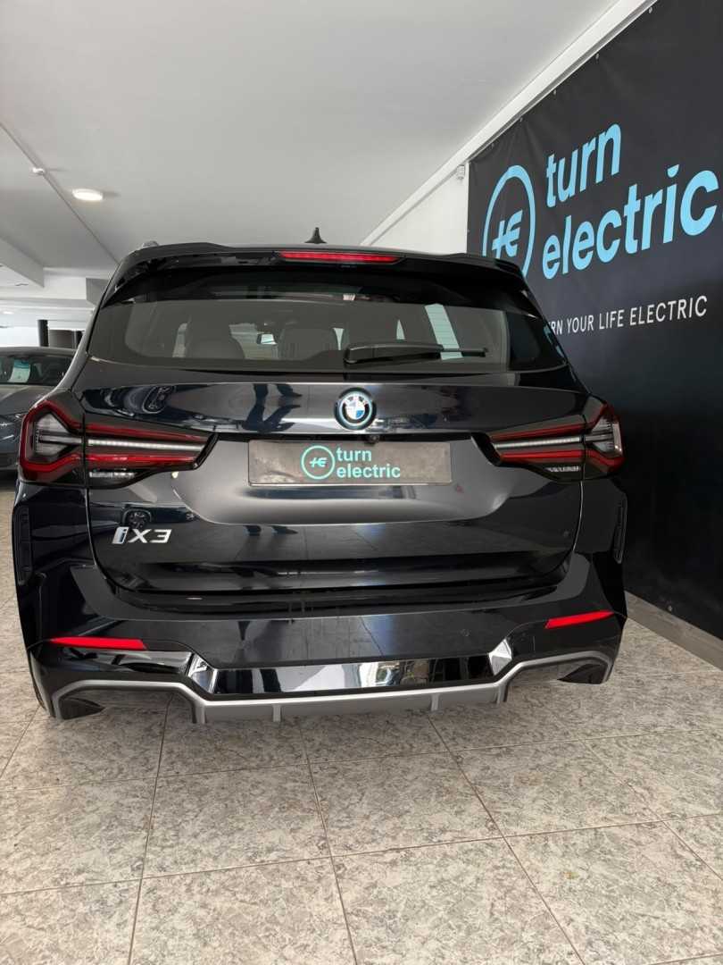 bmw-ix-2023-eletrico-560cc