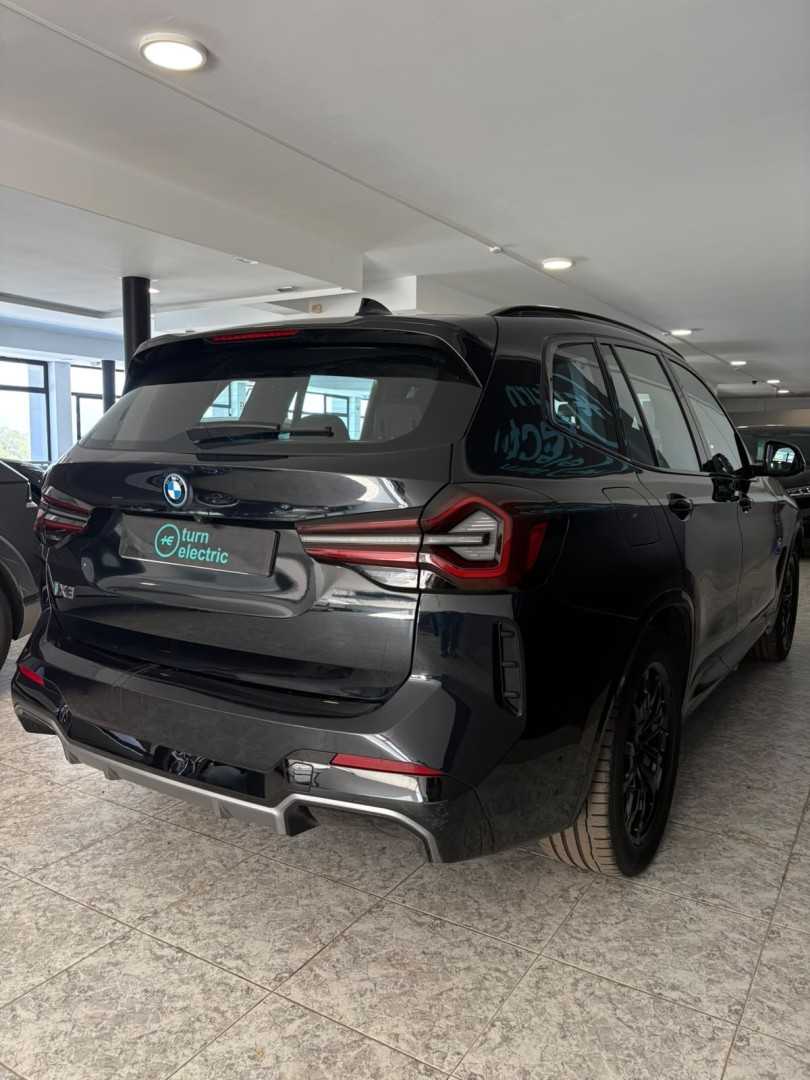 bmw-ix-2023-eletrico-560cc