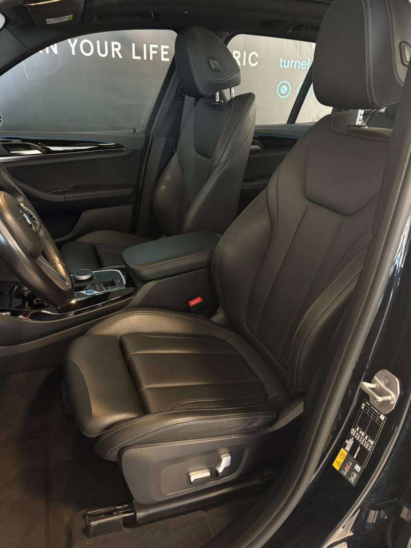 bmw-ix-2023-eletrico-560cc