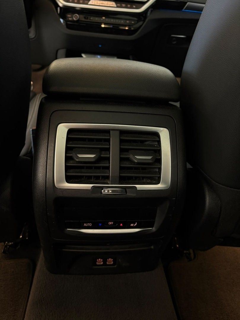 bmw-ix-2023-eletrico-560cc