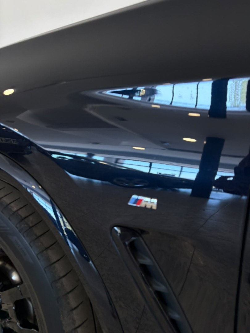 bmw-ix-2023-eletrico-560cc