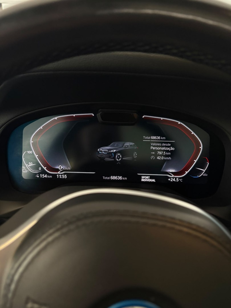 bmw-ix-2023-eletrico-560cc