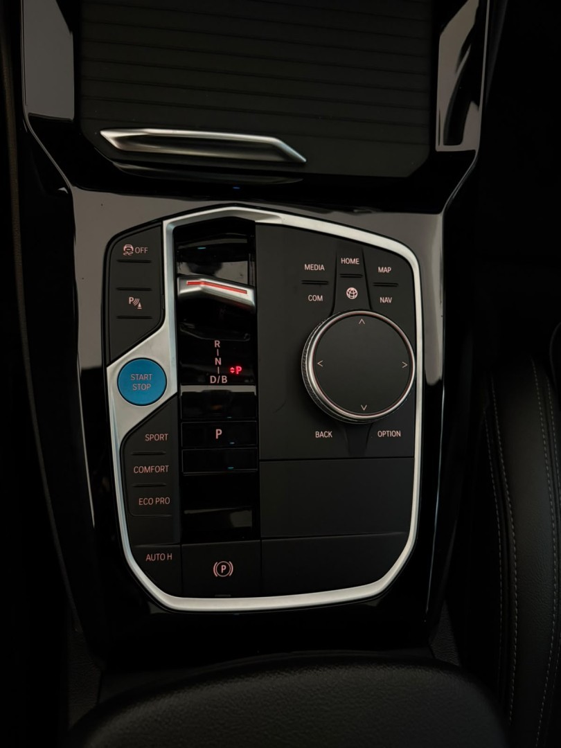 bmw-ix-2023-eletrico-560cc
