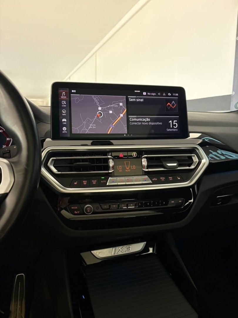 bmw-ix-2023-eletrico-560cc