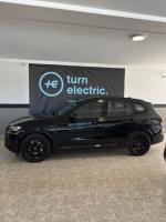 bmw-ix-2023-eletrico-560cc