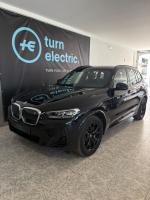 bmw-ix-2023-eletrico-560cc