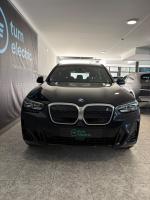 bmw-ix-2023-eletrico-560cc