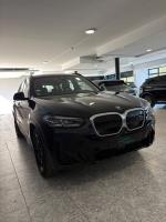bmw-ix-2023-eletrico-560cc
