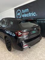 bmw-ix-2023-eletrico-560cc